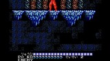 Hiryuu No Ken III (Japan) - NES (continuation of character 5 and Ending)