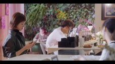 The Journey to Find True Love (2024) EP 21 [ซับไทย]