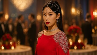 เศรษฐีซ่อนตัวตนเป็นคนส่งของหาเลี้ยงสามีอยู่ 5 ปี แต่โดนหักหลัง Part2