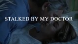 Stalked by my Doctor (2015)