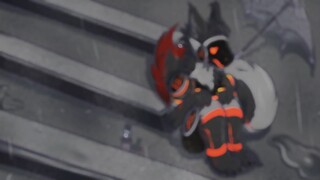 爷爷你什么时候才可以再回来看我一次啊，我真的好累…