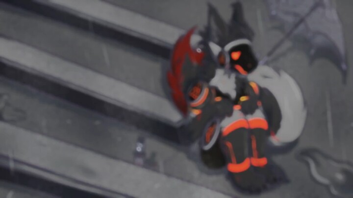 爷爷你什么时候才可以再回来看我一次啊，我真的好累…