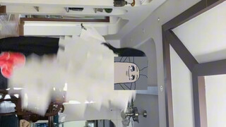 肝了两天，终于肝出来了