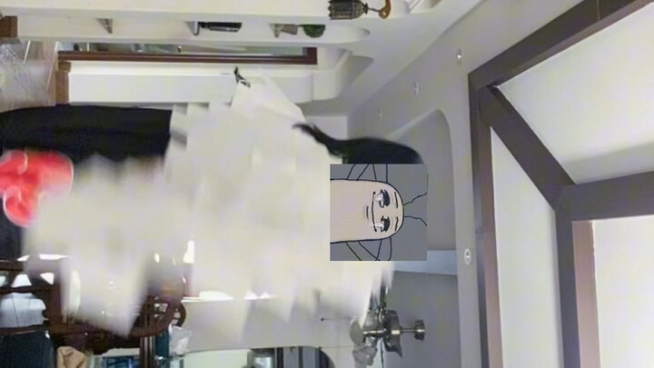 肝了两天，终于肝出来了