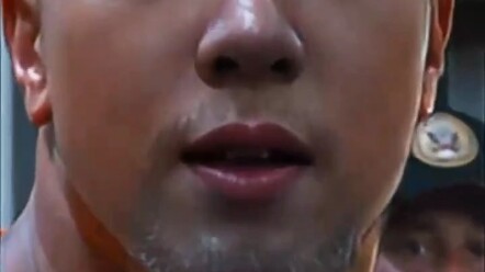 Giant Stone Qianggun | Giant Stone Qiangxuan | Giant Stone Qiangruo