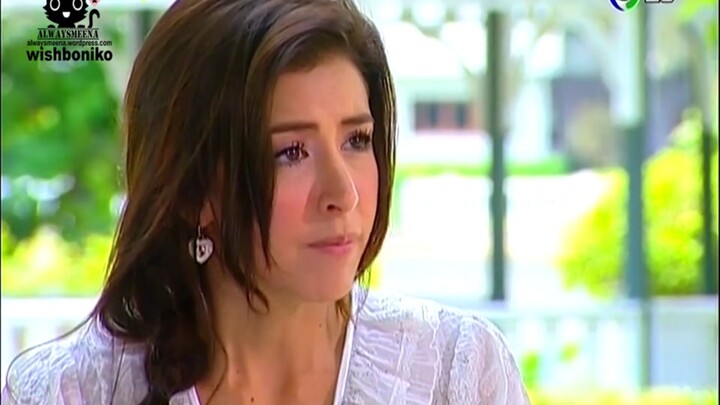 klin kaew klang jai eng ep 25