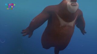 Bablu Dablu The Adventurers S1 Full Ep _ Bablu Dablu Compilation Kids Cartoon _