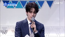 [ซับไทย] PRODUCE X 101 l EP.8 [8-10]