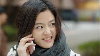 Legend Of The Blue Sea | Episode 10 | Hindi Dubbed | K-Drama Series