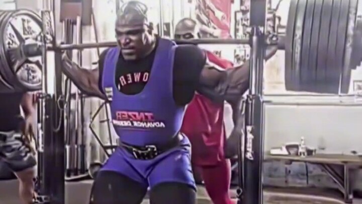 ไม่ได้กินข้าวกล้องมานานแล้ว