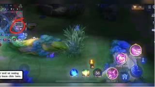 muốn chơi veera tốt nên xem video này p2 #gamehaynhat