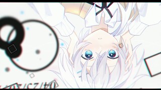 oc/meme】-Realitas-