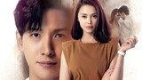 You touched my heart (2023 Thai drama) episode 16