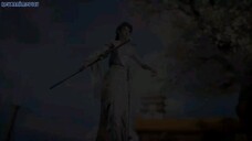Supreme Above The Sky Eps 06