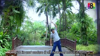 Mia Tuean Episode 19 English SUBBED