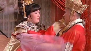 [เรื่องเก่า] "The Monkey King 3" ของ Shaw Brothers ในปี 1968 แหล่งที่มาของภาพยนตร์แอนิเมชั่นนับไม่ถ้