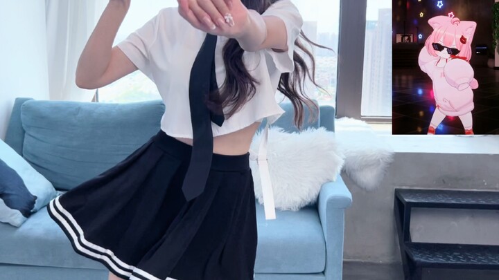 ใช้ของขึ้นชื่อสามตัวแทนบ้านเกิดของคุณ