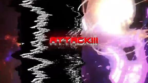 Skibidi toilet counter attack