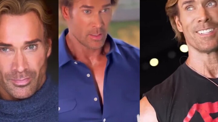 Tình yêu của tôi