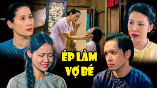 PHIM VIỆT NAM HAY 2023 ⚜️ CƯỚI VỢ HAI CHO CON⚜️ PHIM TÂM LÝ XÃ HỘI MIỀN TÂY XƯA XUẤT SẮC NHẤT 2023