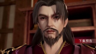绝世武魂 第281话 预告片 蓝光1080P