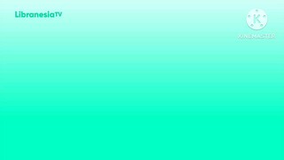 Adzan Maghrib - Libranesia TV (November 2025)