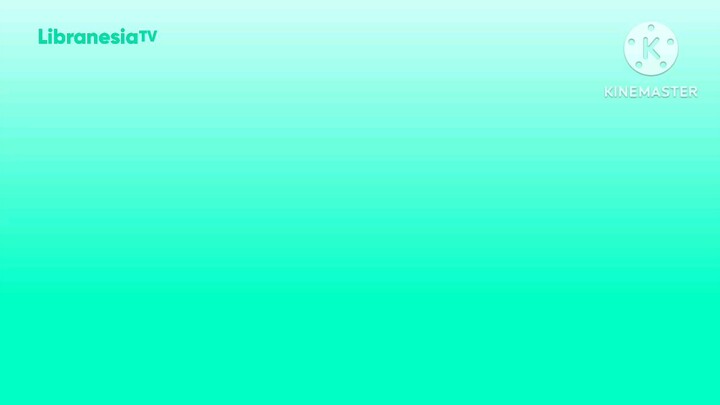 Adzan Maghrib - Libranesia TV (November 2025)