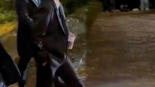 【ฮั่นจือ】แม่เลี้ยง