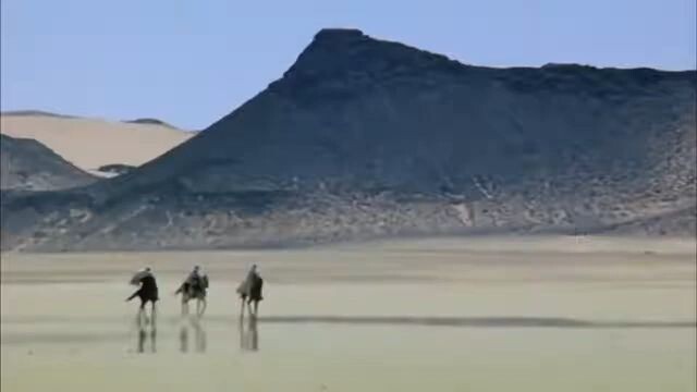 THE MESSAGE - FULL MOVIE - URDU_HINDI - HD.mp4