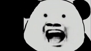 Có lẽ đây là sự khác biệt giữa tôi và các chú yêu tinh.