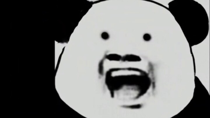 Có lẽ đây là sự khác biệt giữa tôi và các chú yêu tinh.