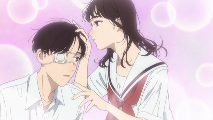 Lika-liku disekolah,masa-masa paling indah💦