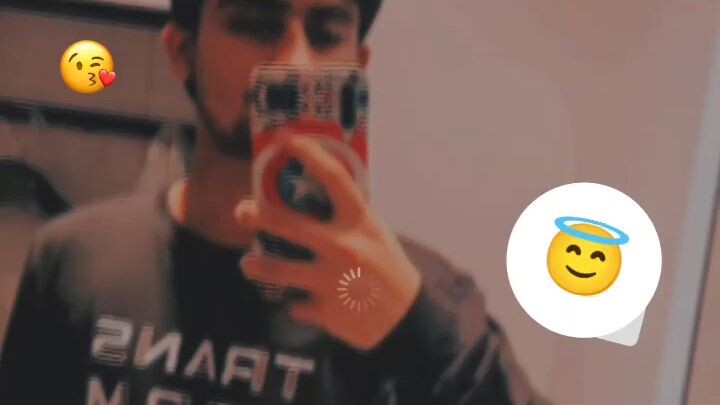 ❤️❤️