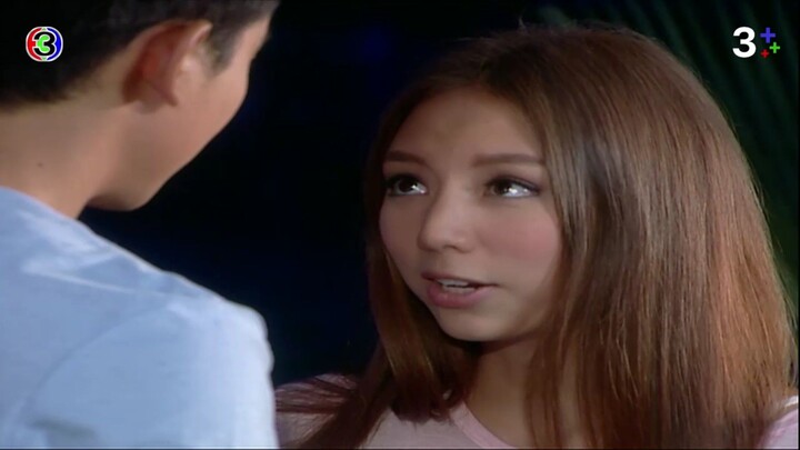 รักนี้หัวใจมีครีบ EP.15