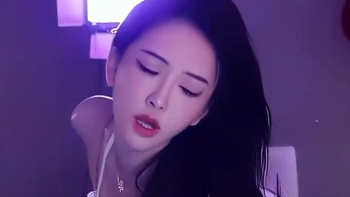 الأخت الجنوبية