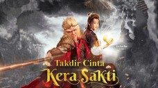 Review _ MEGA ASIA_ TAKDIR CINTA KERA SAKTI ( 2022 ) EPISODE 30_540p_30f_Full_EPISODE