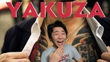 10 Funny Facts about the Japanese Yakuza |  Mafia of Japan