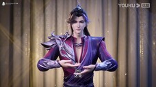 feng ep 14 indo