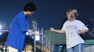 【时空】地狱为何如此恶劣／星野源