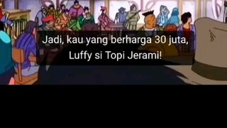 diam bukan berati lemah ya 🔥🔥🔥