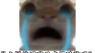 เด็กผู้ชายแบบไหนกันนะที่เหงาที่สุด? เขามีแต่ความเหงาเท่านั้น