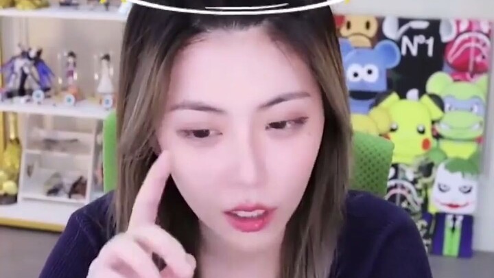 Phiên tòa trực tiếp của chị Châu: “Chú họ thật hay giả?”