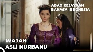 Permainan Rahasia Berlanjut | Abad Kejayaan