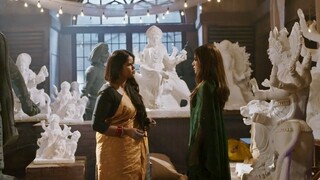 Jaadu Teri Nazar 2025 Episode 67