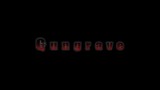 GunGrave - 07