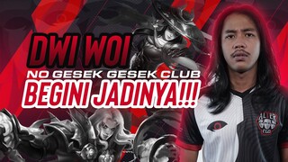 FAST HAND DWI WOII = FAST GAME COY