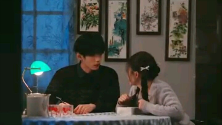 42.  They Saw a Sickly Bride. He Married a Fallen Immortal with a Divine Mission!