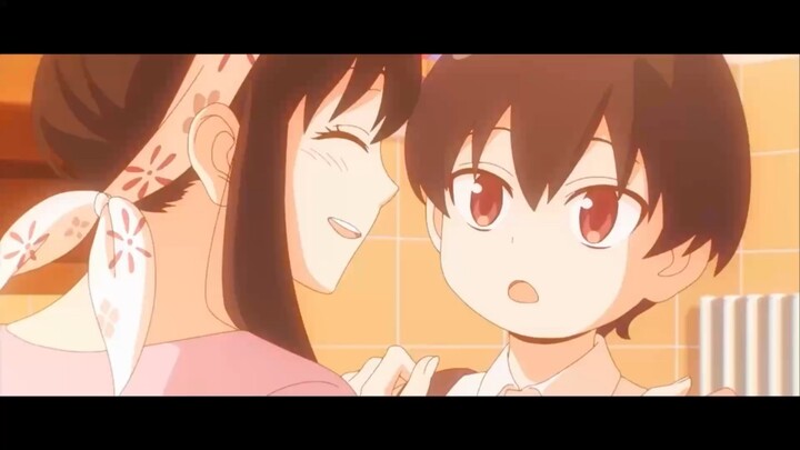 #anime