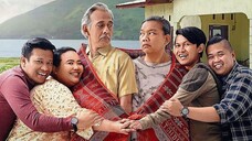 Ngeri-ngeri Sedap