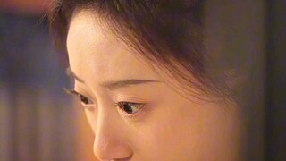istri muda hamil episode 1